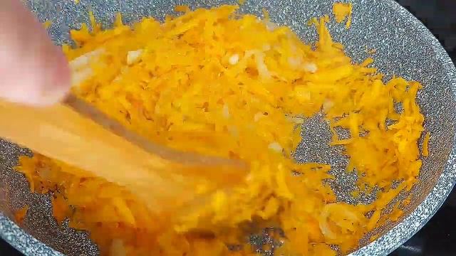 Готовлю уже много лет вместо пирожков для перекуса! Я их просто обожаю. ОСТАНОВИТЬСЯ БУДЕТ СЛОЖНО! смотреть онлайн