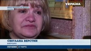 С помощью сайта "Сиротству - нет!" Фонда Рината Ахметова дети находят семьи