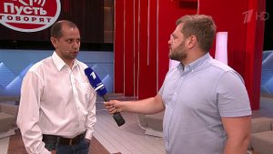 Неожиданный поворот в деле о краже 20 с лишним миллионов рублей из банка в Башкирии