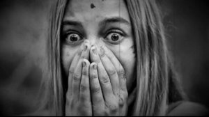 ДЕРЕВНЯ КАННИБАЛОВ - МИСТИЧЕСКИЕ ИСТОРИИ. СТРАШНЫЕ ИСТОРИИ НА НОЧЬ - СТРАШНЫЕ ИСТОРИИ ПРО КАННИБАЛО