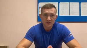 Как часто можно тренировать одну группу мышц?!
