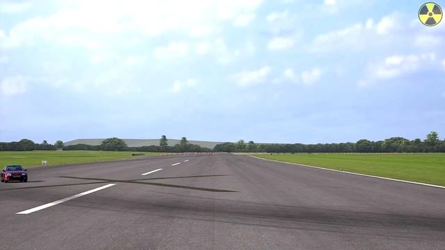 Gran Turismo 5: Renaultsport Clio Renault Sport V6 24V '00 | All Premium Cars in GT5 | HD