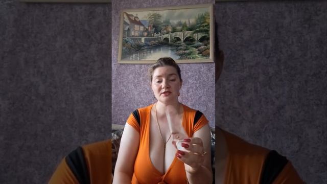 Пустые баночки ( Закончившаяся косметика) Avon, Nivea, Planeta Organica, Frelia, Rimmel...????? смотреть онлайн