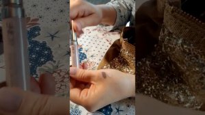 Расхламляем косметичку! Мое любимое ретро и новинки от Oriflame.