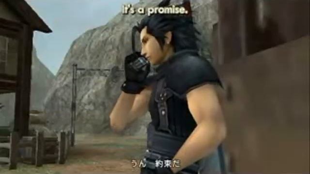 Setsuna Lover Me Not смотреть онлайн