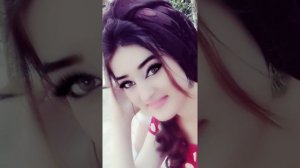 Модерн Токинг На Цыганском Камилэ