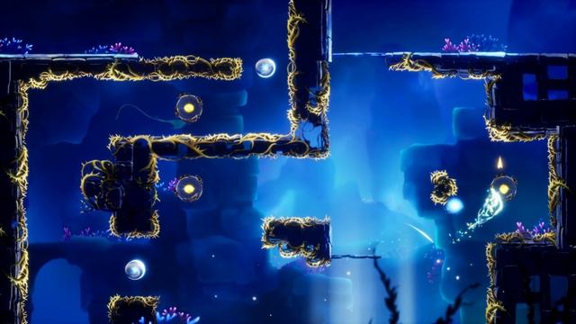 PATH OF PAIN THE GAME (Lumione) смотреть онлайн