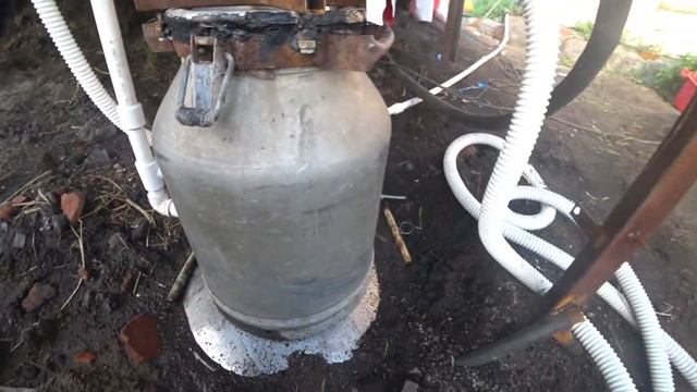 дешёвая подсветка в бассейн смотреть онлайн