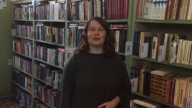 "Был у меня учитель драмы". Мои стихи. смотреть онлайн