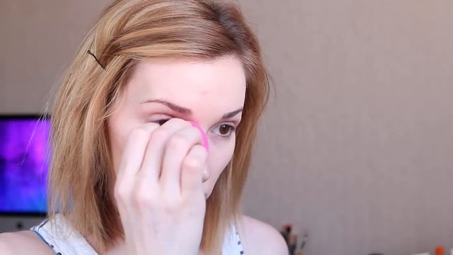 Как пользоваться новым pro спонж от INGLOT: советы от MikkasWorld смотреть онлайн