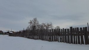 У колодца по Котовского