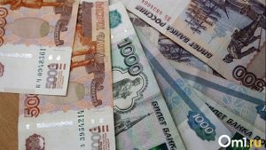 РАБОТА В АДСКОМ МАГАЗИНЕ ПЯТЕРОЧКА ЧЕСТНЫЙ ОТЗЫВ|Работа в магазине ПЯТЕРОЧКА. Честный отзыв продаве