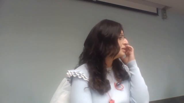 10 декабря 2019 г. - Как воспринимать зависимость ребенка от компьютерных игр? смотреть онлайн