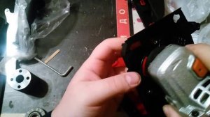 Защитный вытяжной кожух Диолд КЗВ-125У