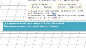 Страница 93 Упражнение 142 «Гласные звуки» - Русский язык 2 класс (Канакина, Горецкий) Часть 1