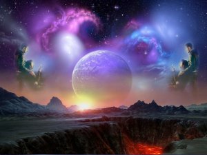 В подобное невозможно поверить, но это так.