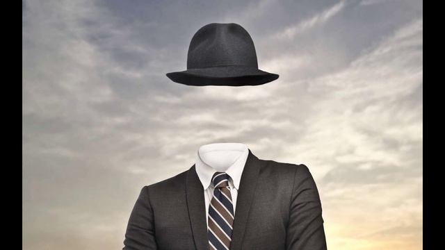 Энергия ветра смотреть онлайн