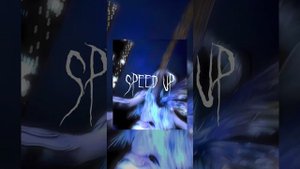 ж♡па как у Ники (speed up)