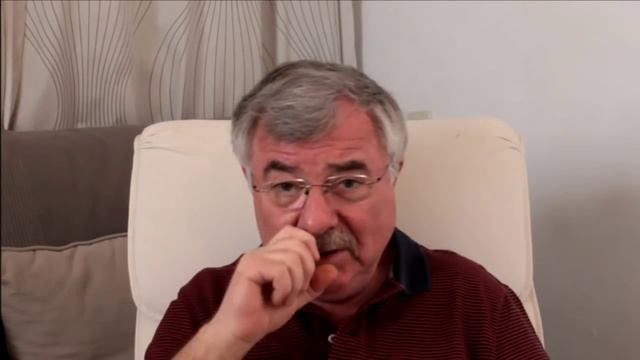 Отступление от темы.