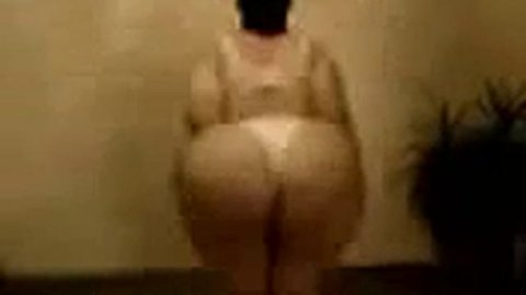 самые прикольные толстые люди