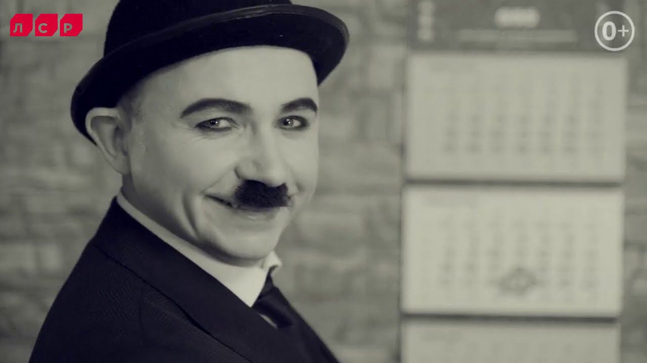 Разрушители дефектов. 8 серия смотреть онлайн