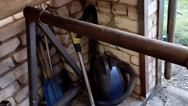 Сварочный стол БЮДЖЕТНЫЙ смотреть онлайн