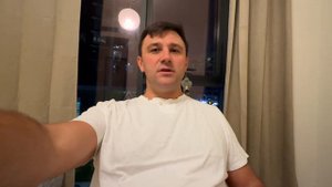 Как продавать свои услуги легко? Как правильно договариваться? Как получить желаемое через диалог