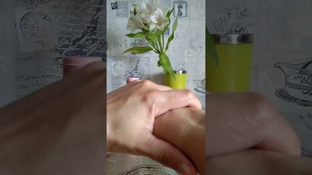 Отзыв о детской серии - детское масло смотреть онлайн