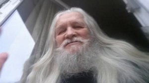 С вами Волшебный канал Иван кулебякин и карлуша