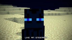 Gangnam Style Parody Compilation