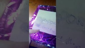 Что подарить сестре на день рождения?????❤️