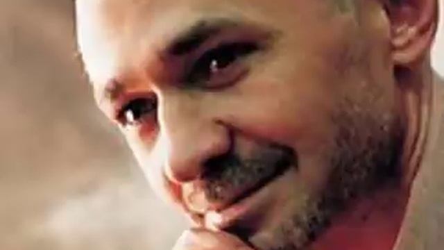 Как перестать заказывать проблемы и неприятности. Александр Свияш.