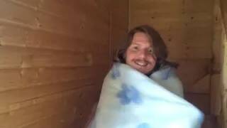 Приглашение на выездной семинар... смотреть онлайн