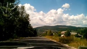 Виртуальный тур в горы! |Фотографируем Карпаты| Говерла, Яремче, Закарпатье