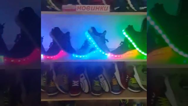 МЕГА КРУТЫЕ кроссы...!!! смотреть онлайн