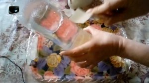 Каркасный бассейн. ДЫРКИ.Тестируем Водонепроницаемую клейкую ленту из Китая