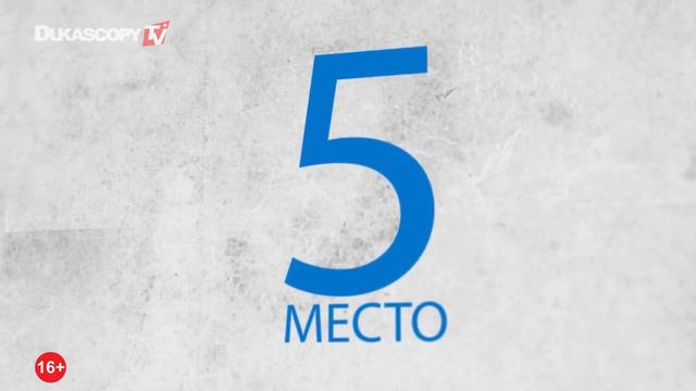 Самые лучшие Бьюти-Блогеры 2016!
