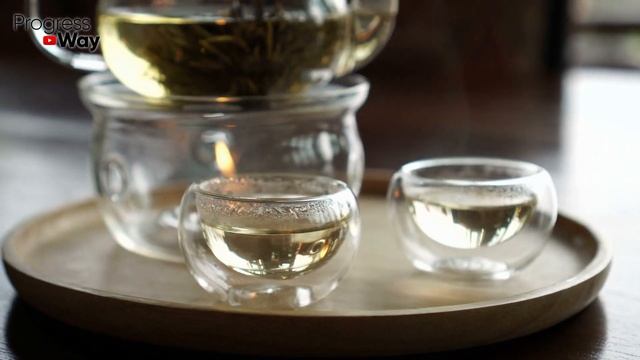 СЕРДЦЕ Как НОВОЕ, Даст Силу, Чистит СОСУДЫ, Давление В Норме! Просто Заварите Это... смотреть онлайн