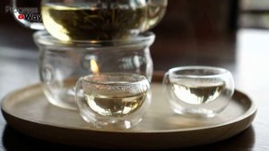 СЕРДЦЕ Как НОВОЕ, Даст Силу, Чистит СОСУДЫ, Давление В Норме! Просто Заварите Это...