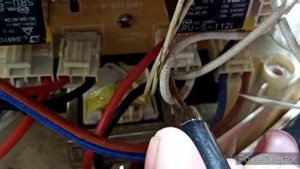 Мультиварка и хлебопечка два в одном ! BINATONE BM 2170 .