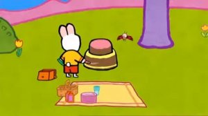 Мультфильмы для Малышей   Рисунки Тёмы   Нарисуй Тортик