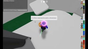 КОДЫ ОТ СЕЙФА! КАК ПОЛУЧИТЬ ОРАНЖЕВУЮ ПРУЖИНУ В 2022 ГОДУ? Roblox Tower of Hell.