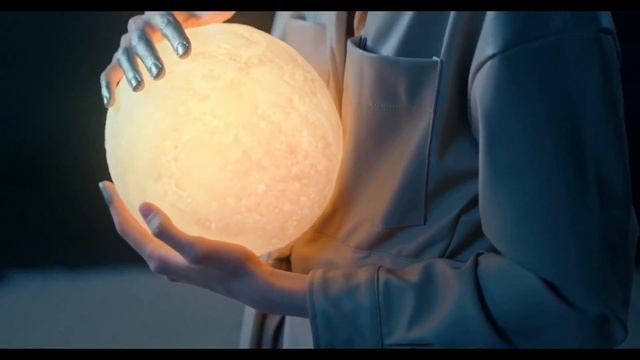 Лунный календарь на март 2022. Благоприятные и опасные дни смотреть онлайн