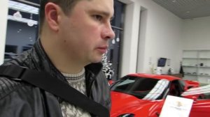 Наши Цены CADILLAC 1млн.-Скидка???