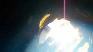 азлк 2141 замена топливного фильтра рукожопом