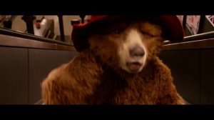 СЕМЕЙНЫЕ ФИЛЬМЫ.mp4