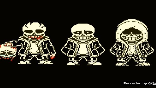 former time trio fight (Android) смотреть онлайн