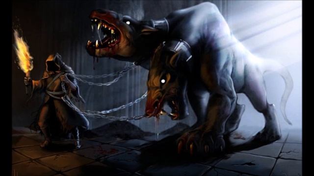 КАК ОТКРЫТЬ ПАМЯТЬ ДУШИ #НаянаБелосвет смотреть онлайн