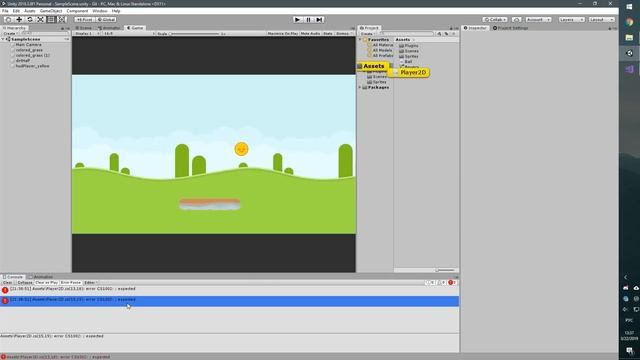 ? Git - нужен ли он, и как им пользоваться, в Unity 3D и не только