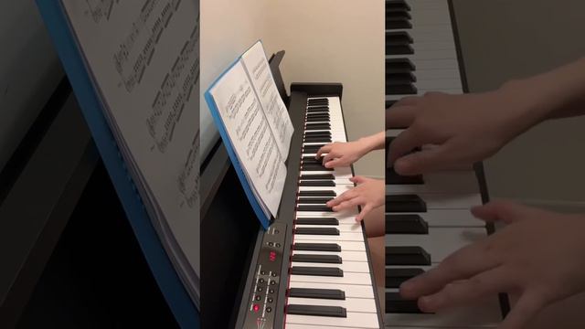 In Memoriam (Kirill Richter) смотреть онлайн